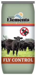 Elements Fly Control ClariFly® Mineral